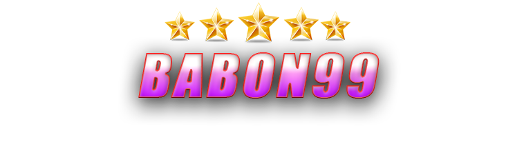 Babon99